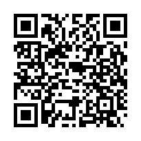 ★☆將軍區漚汪段便宜農地☆★-QR CODE