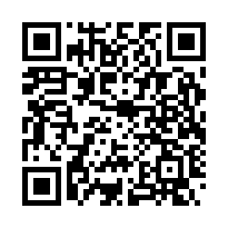★☆~佳里區港墘段美農地~☆★-QR CODE