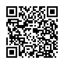 ★☆~新化近老街建地☆★-QR CODE