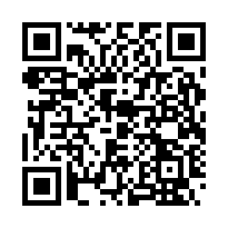 ★☆~專★永康區自強路都內農地~☆★-QR CODE