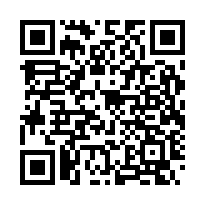 ★☆~北安路都內農地~☆★-QR CODE