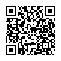★☆~新化國中增值建地~☆★-QR CODE