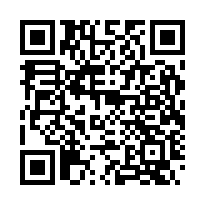 ★☆~仁德區中洲段漂亮農地~☆★-QR CODE