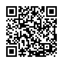 ★☆專★和緯星巴客３５建地（附建照）☆★-QR CODE