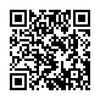 ★☆~關新路面大面寬農地~☆★-QR CODE