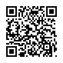 ★☆~楠西國小臨路建地（買地送屋）~☆★-QR CODE