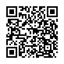 ★☆專★近庄內２．４分已重劃農地☆★-QR CODE