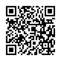 ★☆安定區海寮段漂亮農地☆★-QR CODE