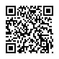 ★☆１３４自由路上住宅區（買地送厝）~☆★-QR CODE