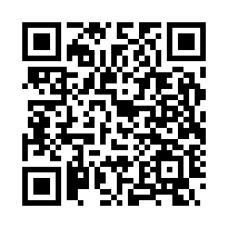 ★媽廟老人院旁５米路方正平整農地Ｂ★-QR CODE