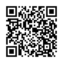 ★媽廟老人院旁６米路方正平整農地Ａ★-QR CODE
