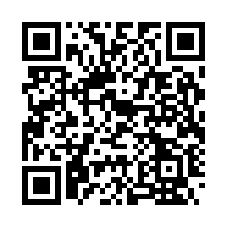 ★☆專★山上鬧區買地送厝雙面路建地☆★-QR CODE