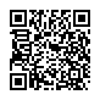 ★☆~新營蛋黃區稀有黃金建地~☆★-QR CODE