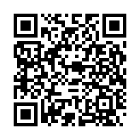 ★☆~義竹建地４００坪買地送屋~☆★-QR CODE