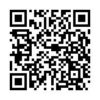 ★☆~永康區育樂街建地~☆★-QR CODE