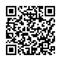 ★☆~佳里鎮安７６３農地＋資材室~☆★-QR CODE