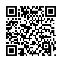 ★☆~佳里國小有農具室小農場~☆★-QR CODE