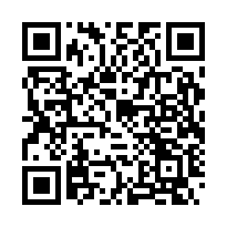 ★☆~東山區二重溪段果園農地~☆★-QR CODE