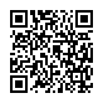 ★☆~專★學東國小豪宅建地~☆★-QR CODE