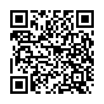 ★☆專★義林４分１７．都內農地☆★-QR CODE