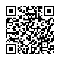★☆~長榮路五段店面地~☆★-QR CODE