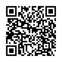 ★關廟南雄南路６６７５大地坪農地（２．２７甲）★-QR CODE