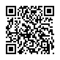 ★☆玉井近市區臨２０米路面寬美農地☆★-QR CODE