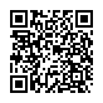 ★☆~金華路大面寬建地~☆★-QR CODE