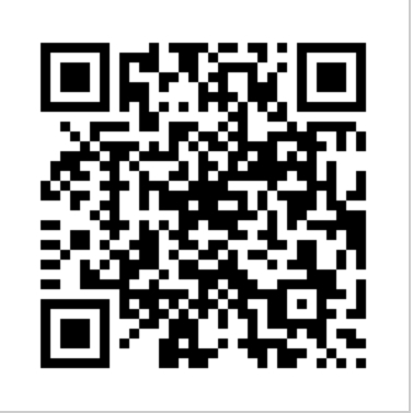 http://www.0913638318.com-Line-QR-Code