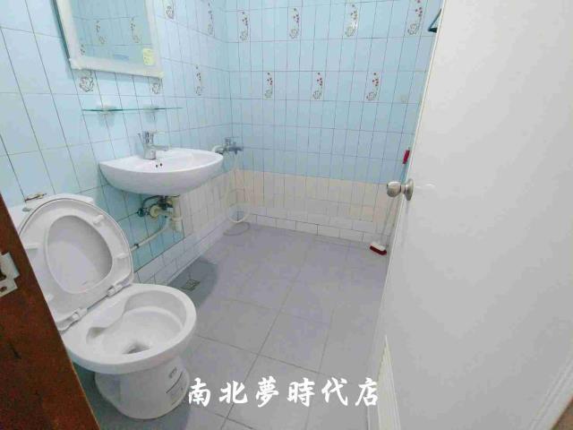 東區公寓-9