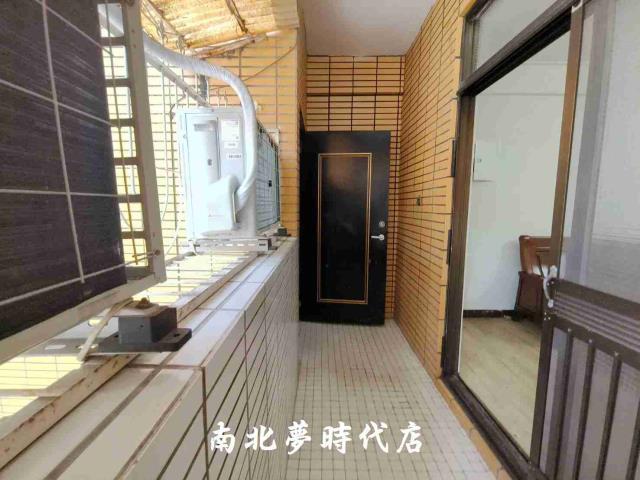 東區公寓-10