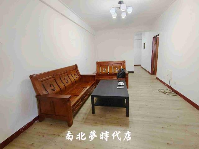 東區公寓-0