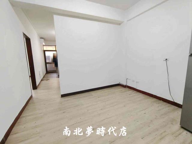 東區公寓-1