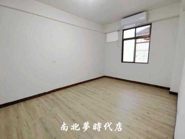 東區公寓-5