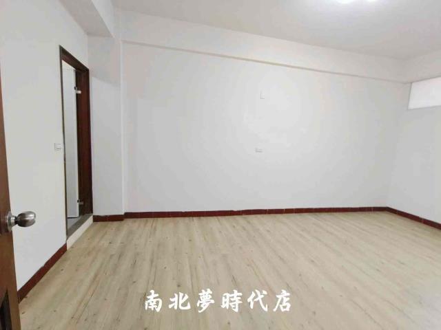 東區公寓-6