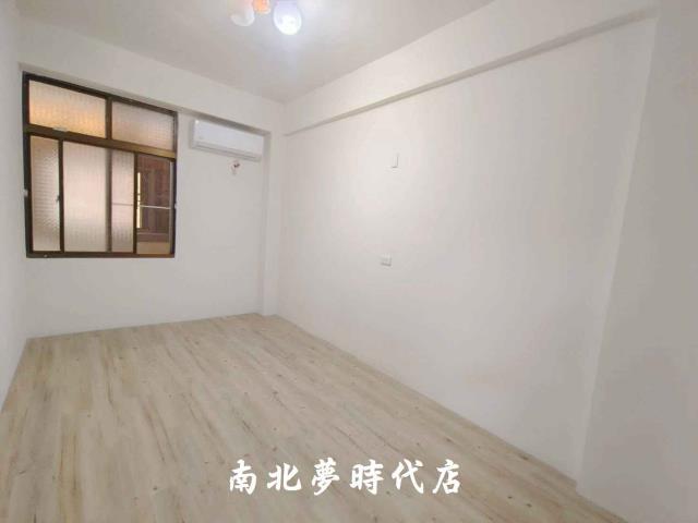 東區公寓-7