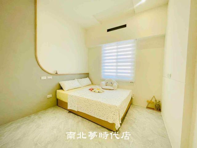 台南永康透天-5