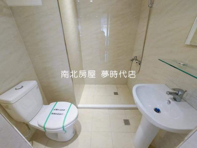 台南歸仁華廈-9