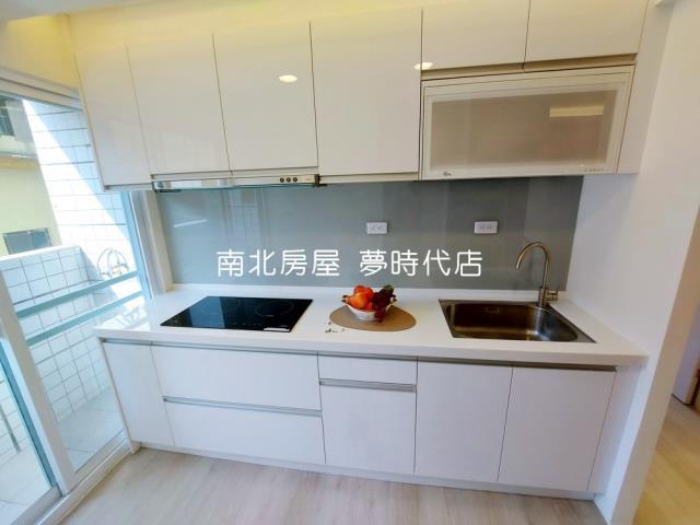 台南歸仁華廈-3