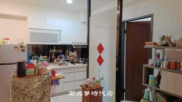 台南南區大樓-0