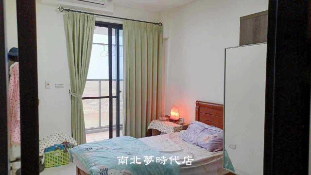 台南南區大樓-1