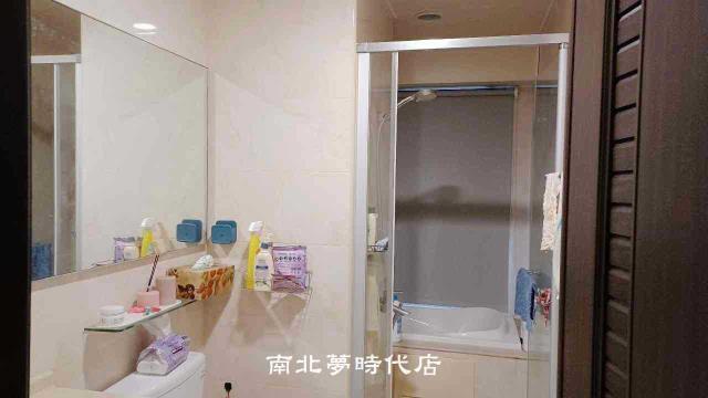 台南南區大樓-2