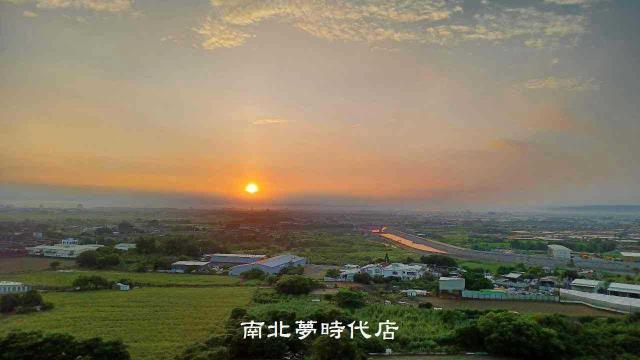 台南南區大樓-3