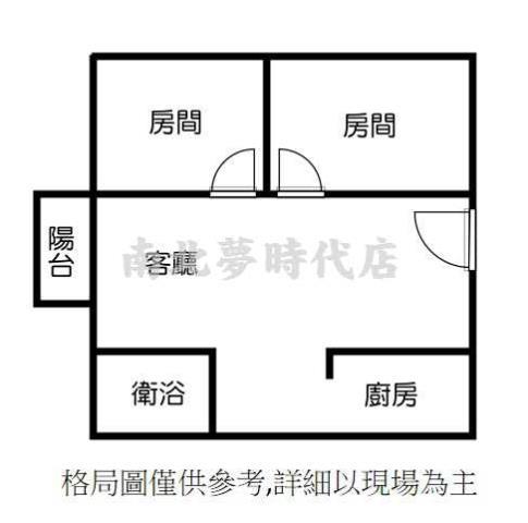 台南南區大樓-4