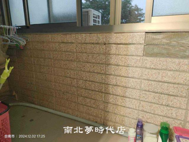台南安平樓店-10