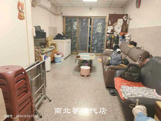 台南安平樓店-2