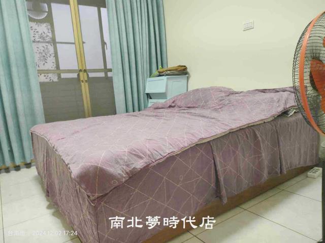 台南安平樓店-3