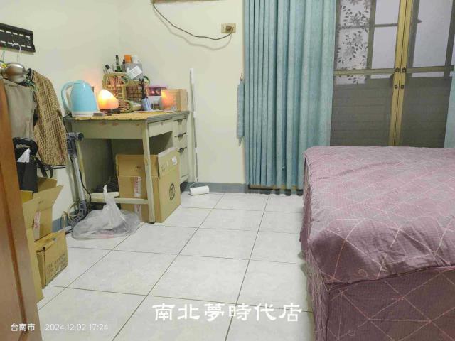 台南安平樓店-4
