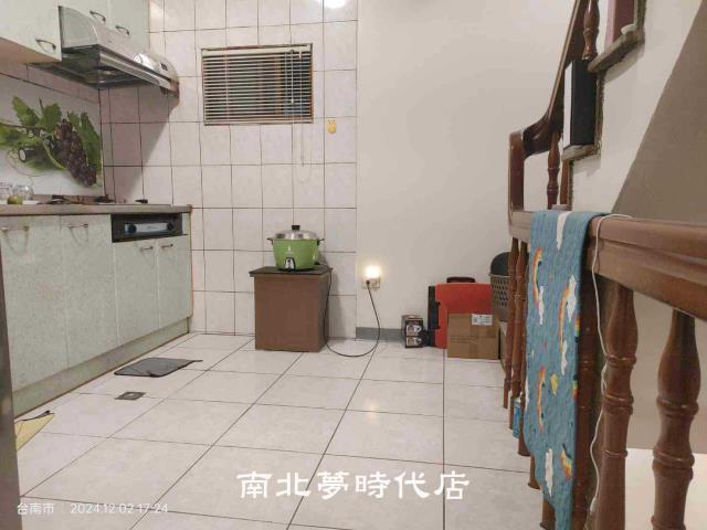 台南安平樓店-7