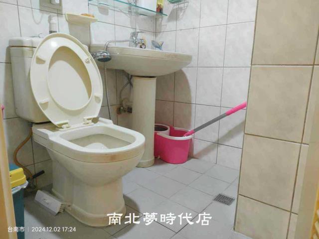 台南安平樓店-9